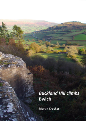 Buckland Hill Climbs thumbnail